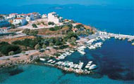 Greece,Greek Islands,Agistri,Yanna Hotel